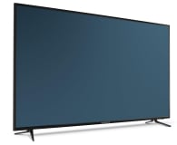TechniSat WEGAVISION UHD 43A, czarny - 1381359 - zdjęcie 5